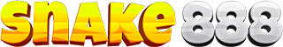 Snake888